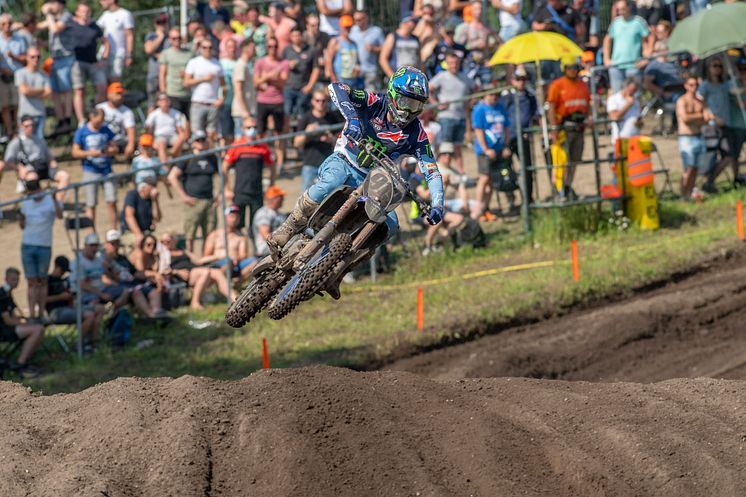 2021071907_001xx_MXGP_Rd4_ワトソン選手_4000