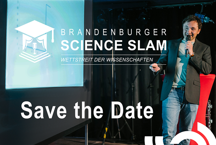 230120_Bild_TH_News_Brandenburger_Science_Slam