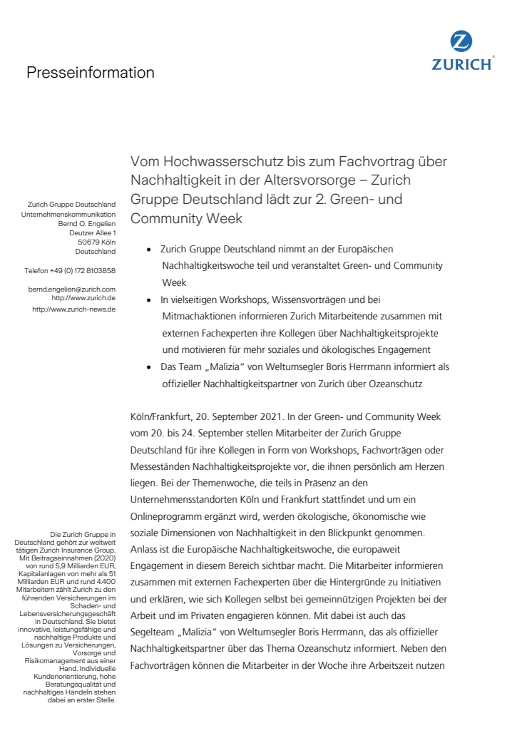 210920 PI Green und Community Week 2021.pdf