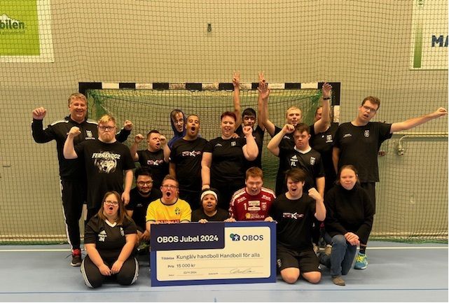Kungälv Handboll 2.jpg