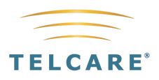 Telcare Logo