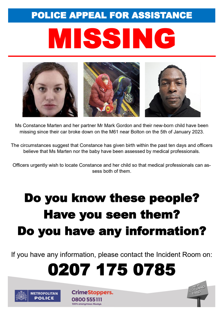 Appeal poster.pdf