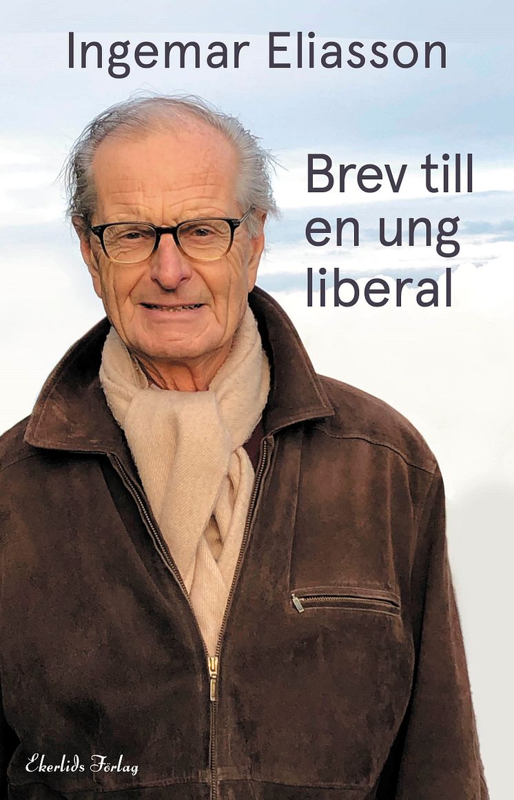 OmslagBrev till en ung liberal hög.jpg