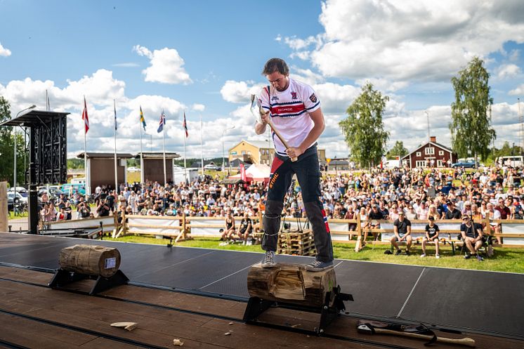 Timbersports_NCP2024_Gevers_MS_5928.jpg