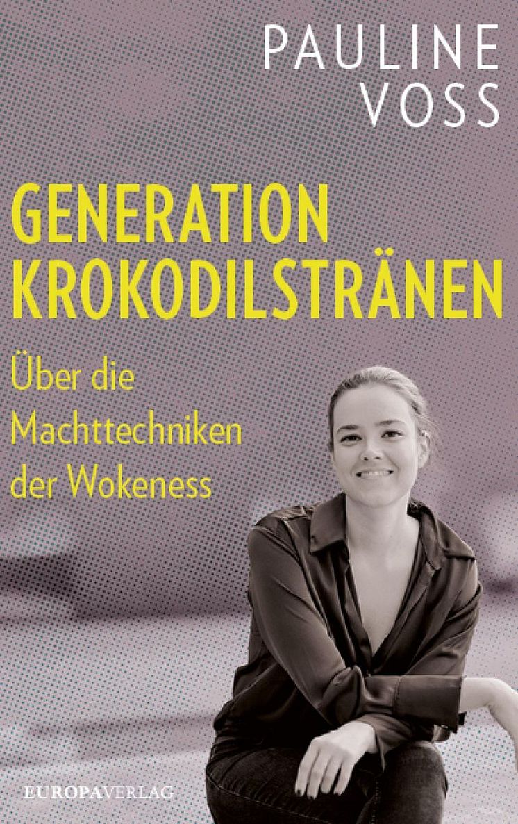 Generation Krokodilstränen - Über die Machttechniken der Wokeness.jpeg