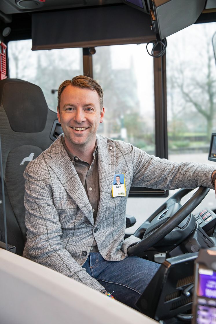 Patrik_Levin_W4A6169.jpg