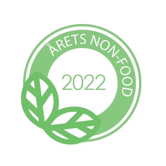 logo-aarets-Non-food-2022
