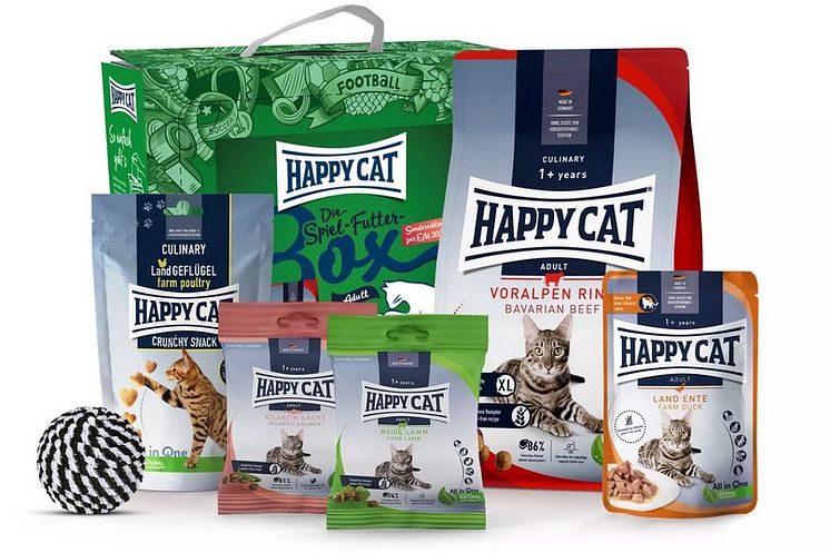 Happy Cat_Spiel-Futter-Box_Inhalt_©Happy Cat.jpg
