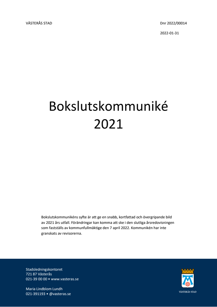 Bokslutskommuniké 2021.pdf