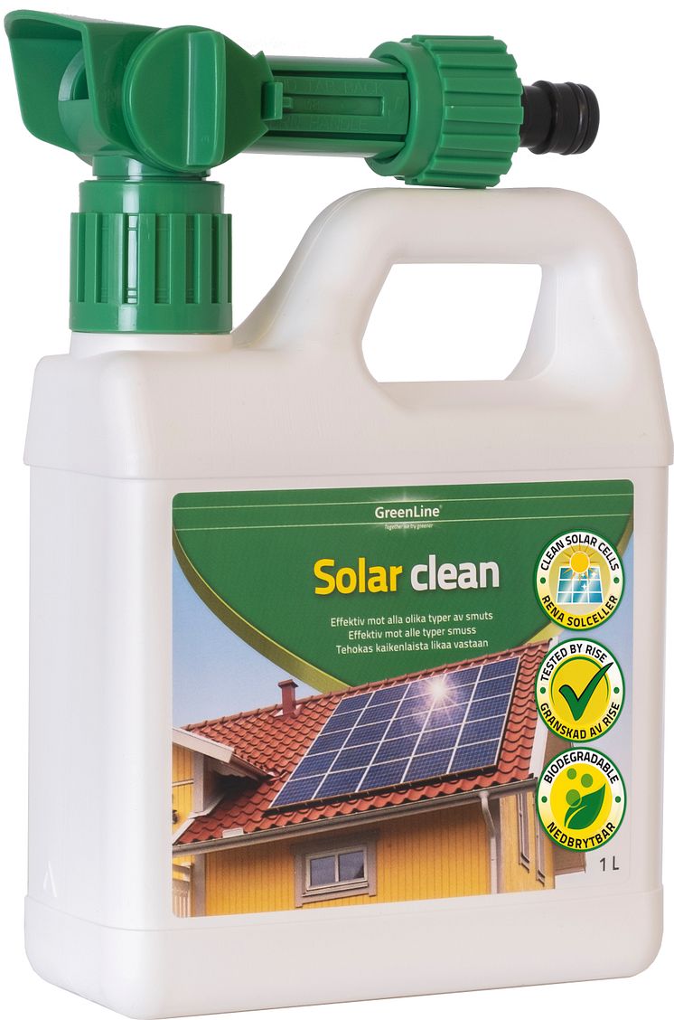 74128_SolarClean_h.jpg