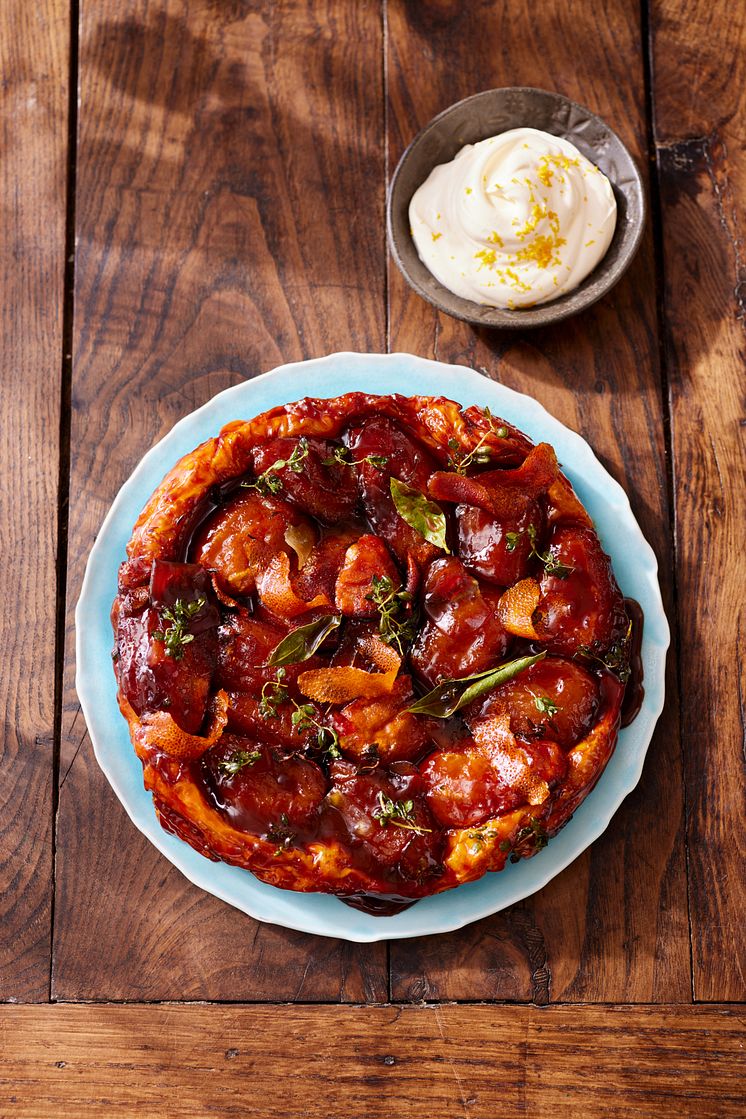 Fruit Tarte Tatin recipe-6-portrait.jpg