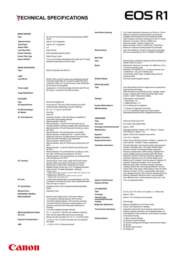 EOS R1_PR Spec Sheet.pdf