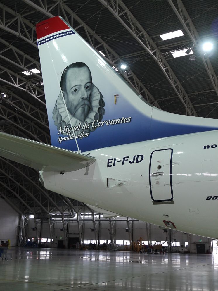 EI-FJD Miguel de Cervantes 2