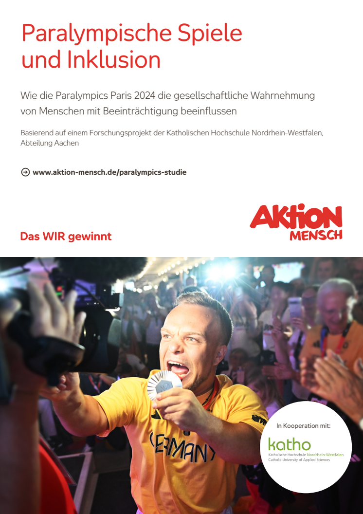 Aktion Mensch_Studie_Paralympics und Inklusion_04.2025.pdf