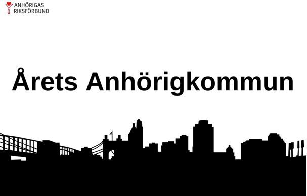 arets-anhorigkommun-logga-adj-2023-05-03