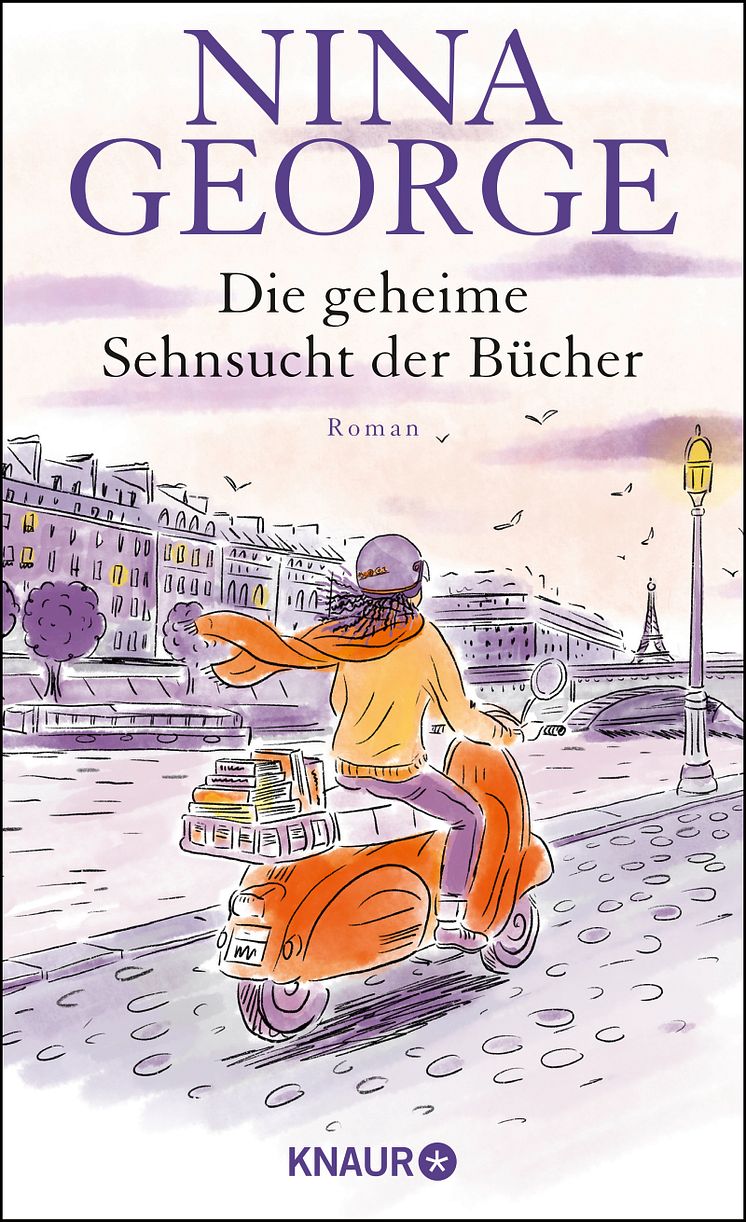 Cover_Die geheime Sehnsucht der Bücher.jpg