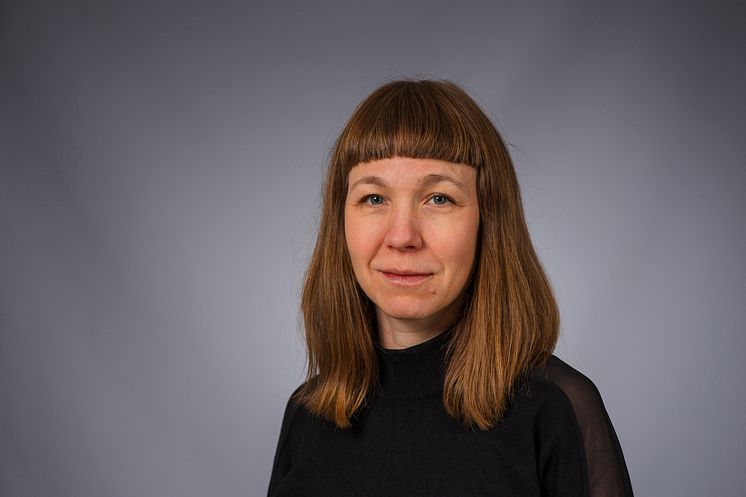 Fredriksson_Johanna_5142_231129_MPN.jpg