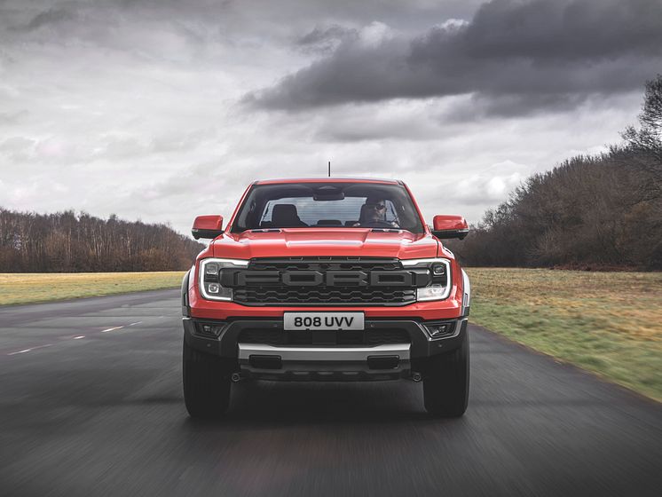 2022_FORD_NEXT_GENERATION_RANGER_RAPTOR_EXT_52
