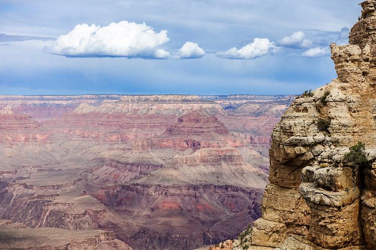 Grand Canyon