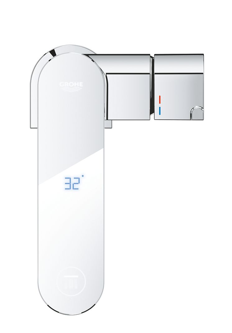 GROHE_Plus