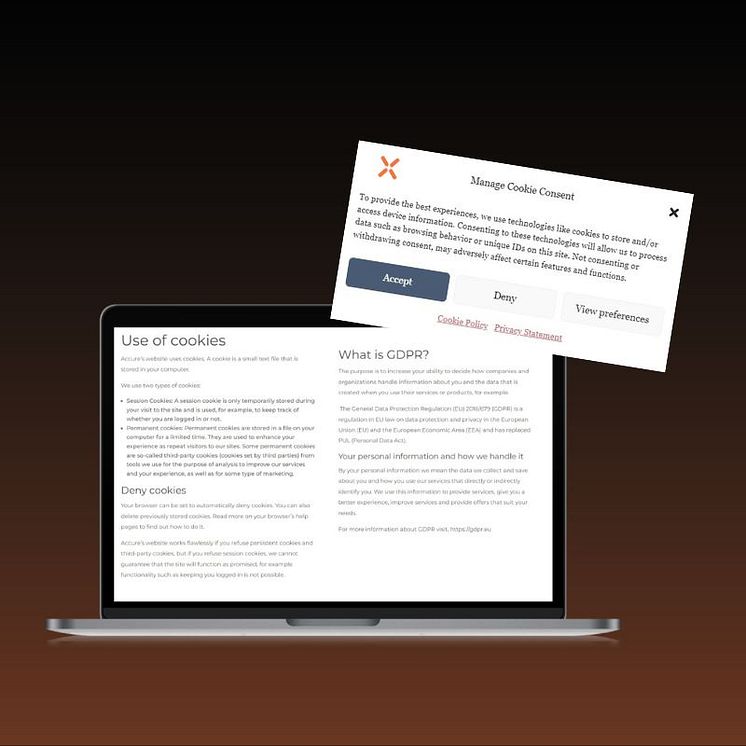 website cookies (2)