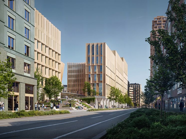 SNOHETTA_K37 Hagastaden_Street View_AS.jpg