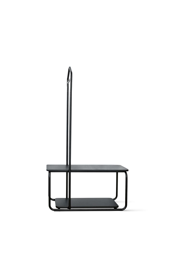 Stummer Diener - R50.jpg
