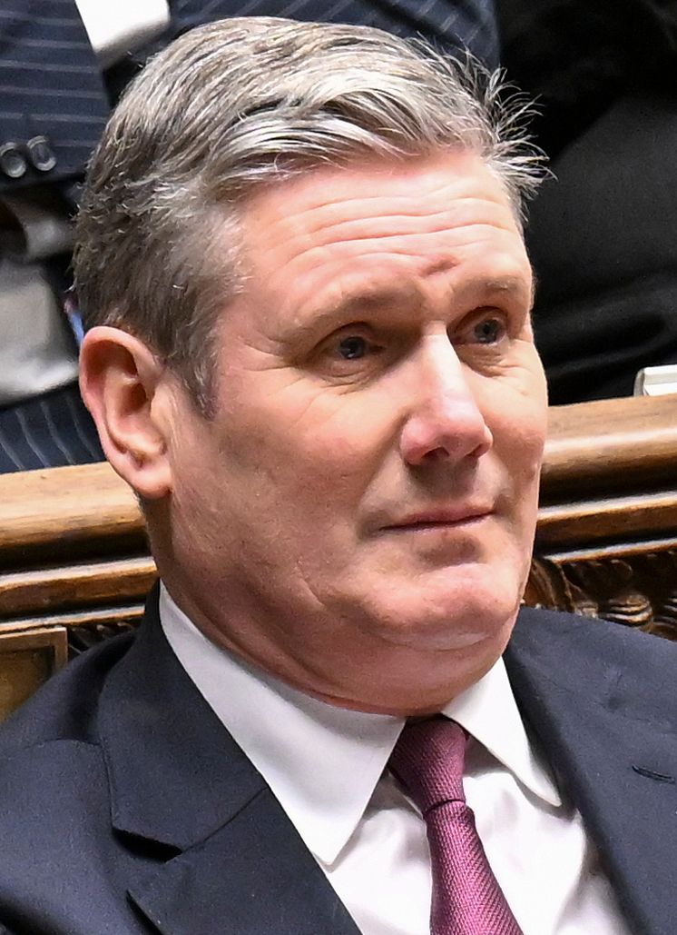 Keir Starmer.jpg