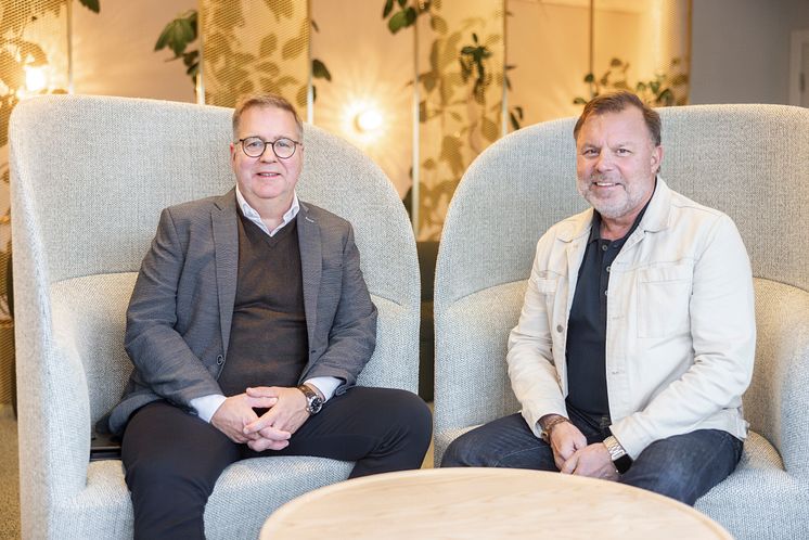 Skellefteå Kraft och Umeå Energi i samarbete.jpg
