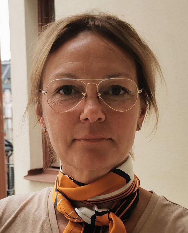 sophia profilbild.jpg