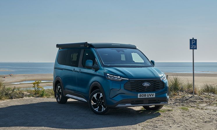 2024FordTransitNuggetActivePHEV_1_3-4_front.jpg
