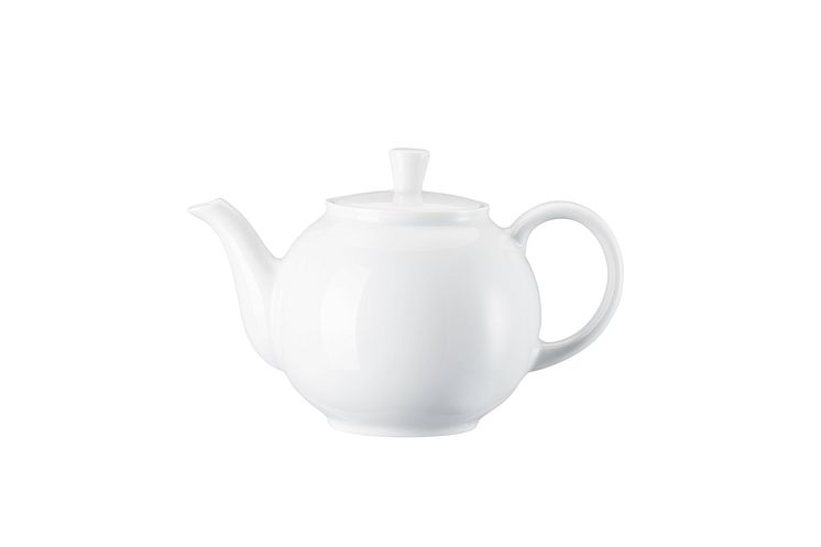 ARZ_Form_1382_White_Teapot_2_prs