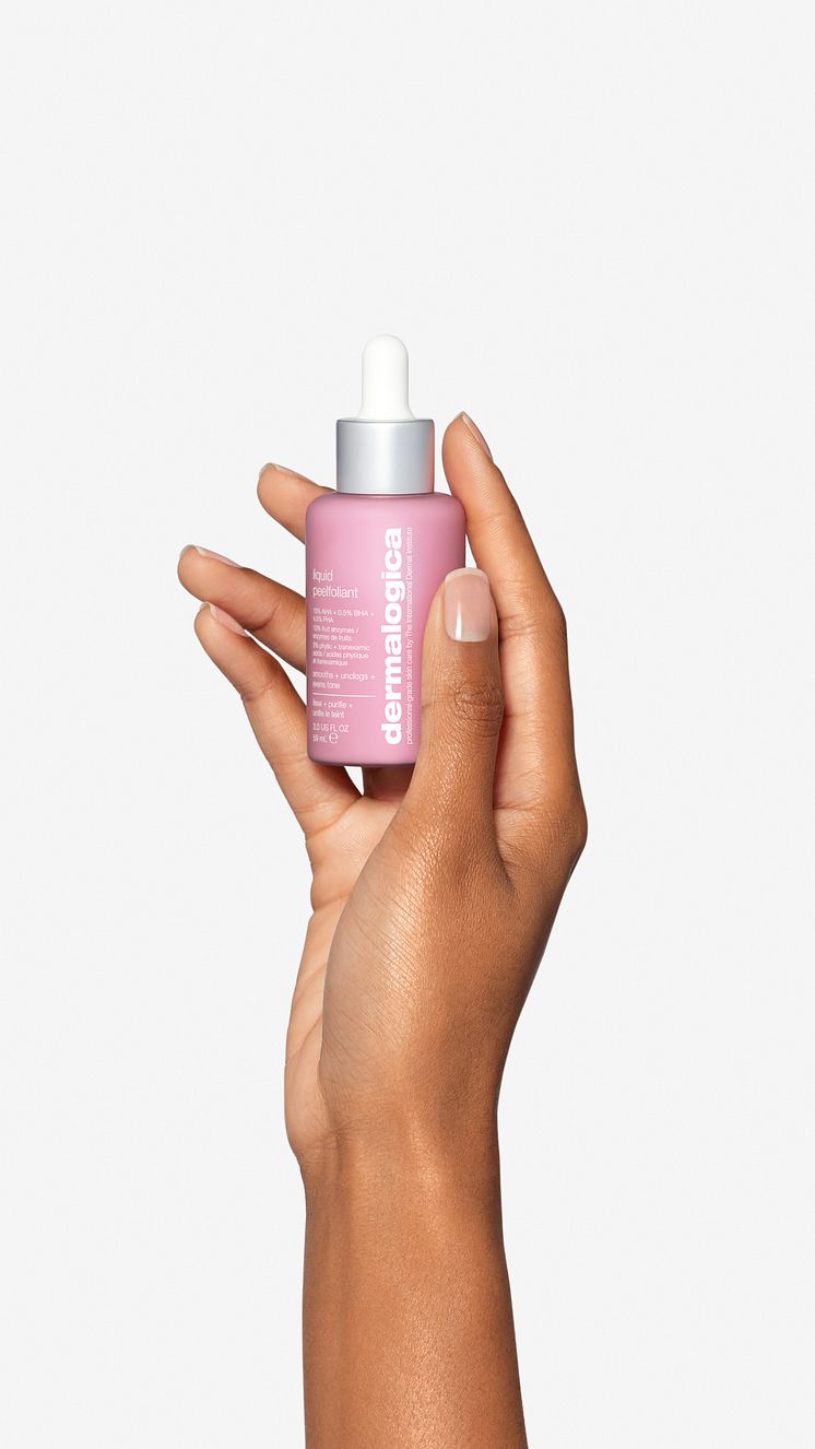 Dermalogica Liquid Peelfoliant