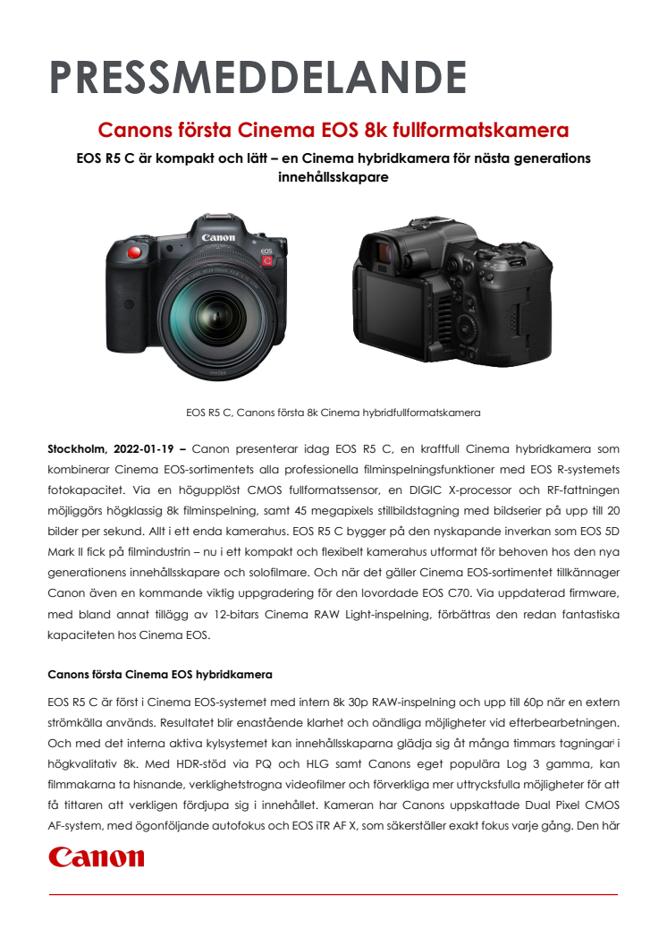 Pressmeddelande Canon EOS R5 C.pdf
