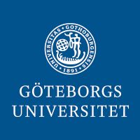 Göteborgs universitet