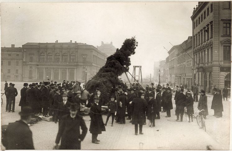 Fotografi,_photography-okänd_-_Göteborgs_stadsmuseum_-_GhmPK_2345