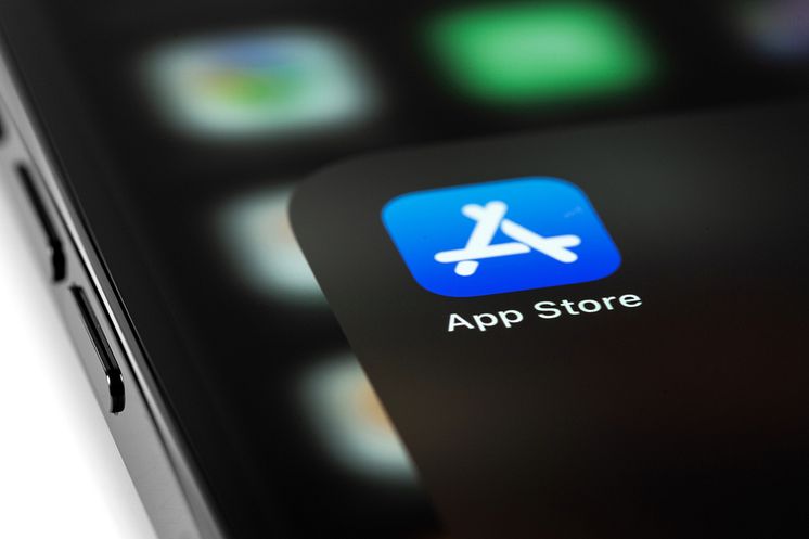 Ny app Spelfriheten.jpg