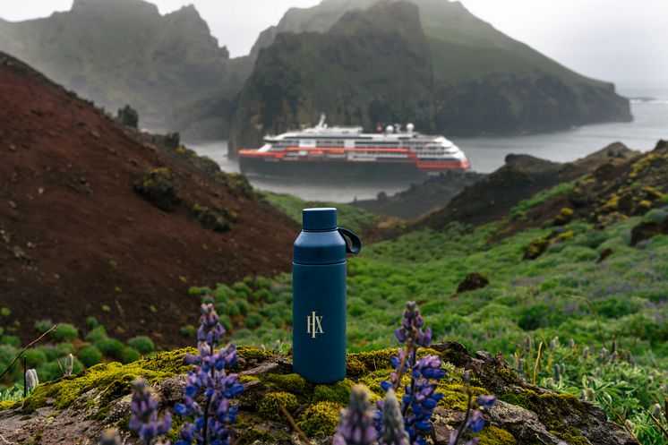 HX_Ocean Bottle(c)Kay Fochtmann.jpg