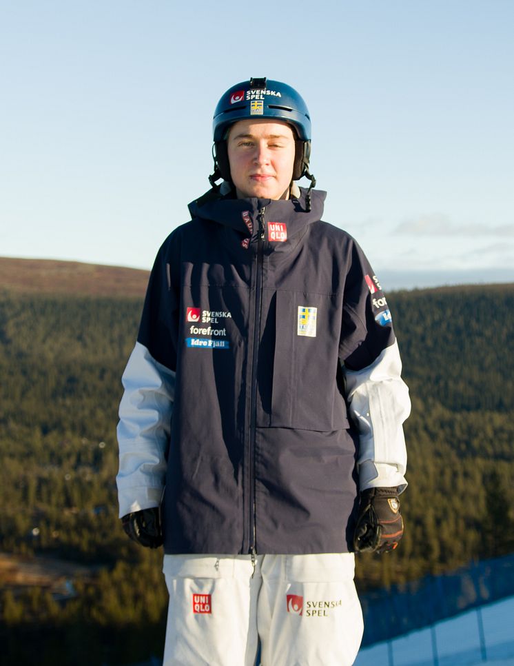 Elis Lundholm.jpg