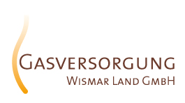 GasversorgungWismarLand_Logo