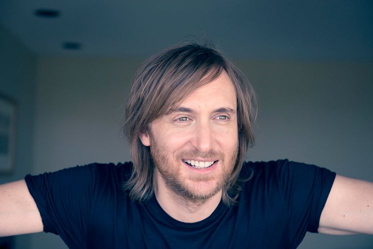 Guetta2