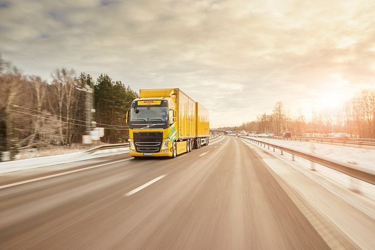 DHL Top Employer Sweden 2025_3.jpg