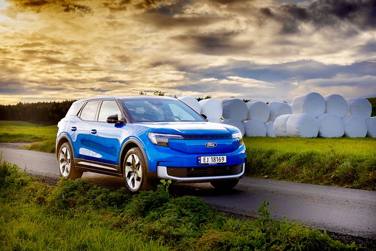 Ford Explorer 2024 høst (2).jpg