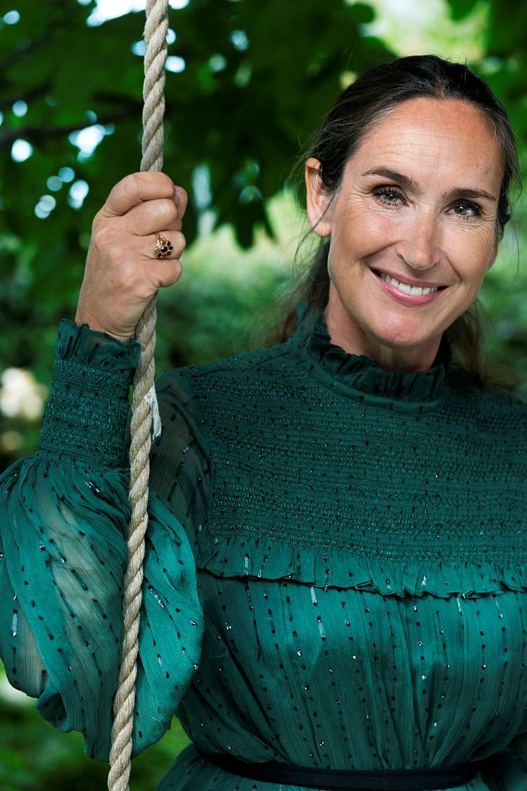 _G6C5225_fotograf_Camilla Stephan.jpg