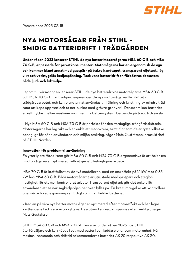 STIHL_SE.pdf