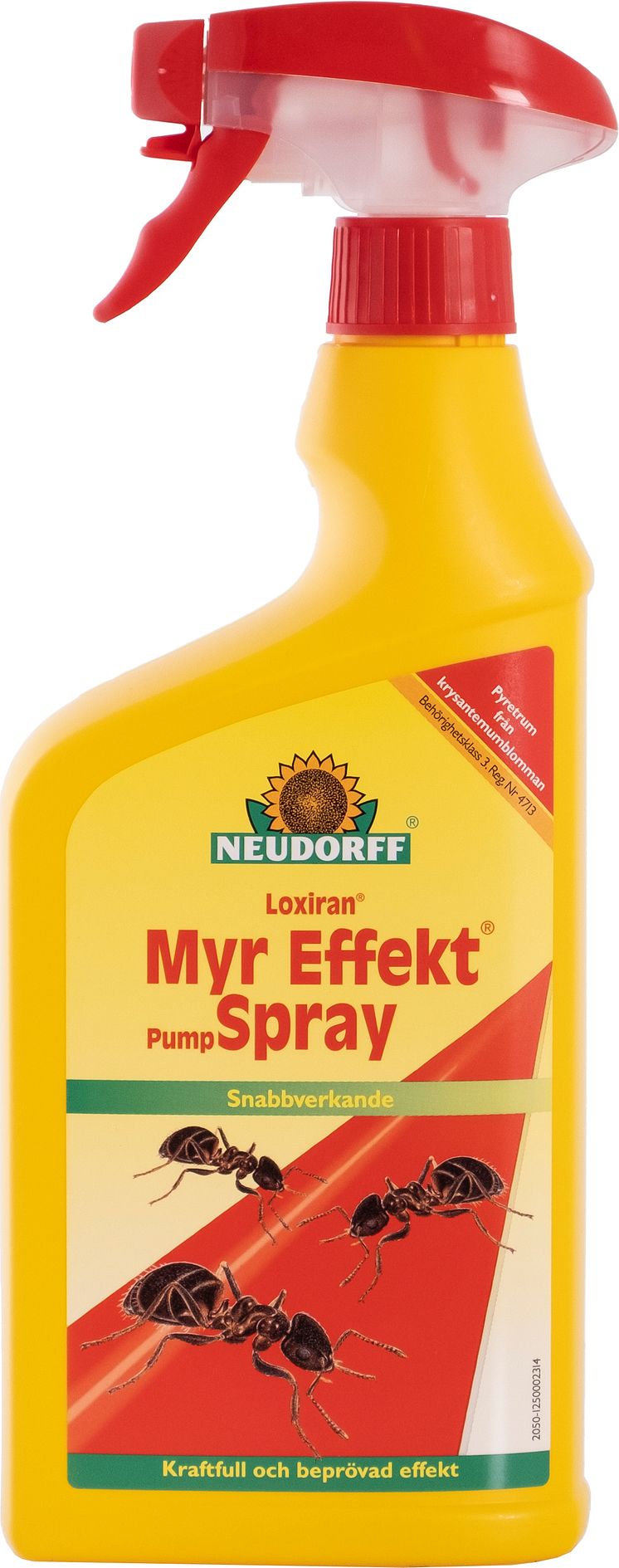 31685_MyrEffekt_PumpSpray 750ml