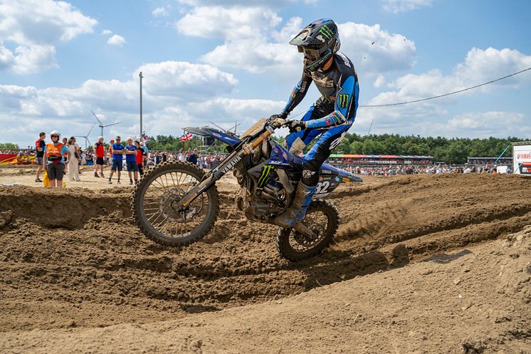 2024072901_005xx_WMX_Rd14_ボナクローシ選手_4000.jpg