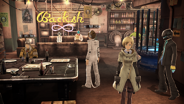 Freedom_wars_screenshot (8).png