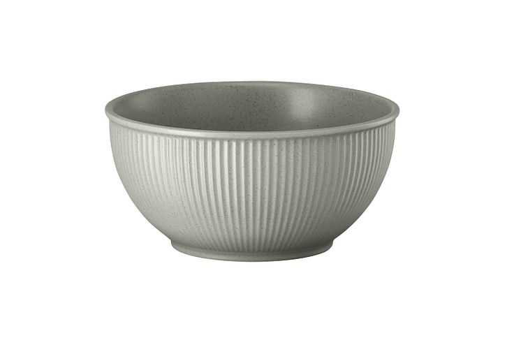 TH_Clay_Smoke_Cereal_bowl_15_cm