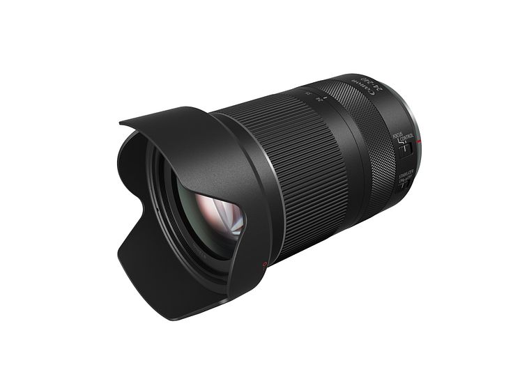 RF 24-240mm F4-6.3 IS USM_Front_Slant_with_hood[1]